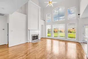 10023 Katherine Ct, Houston, TX 77089 - Photo 19