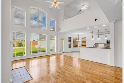 10023 Katherine Court, Houston, TX 77089 - Photo 21