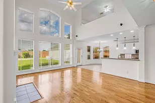 10023 Katherine Ct, Houston, TX 77089 - Photo 21