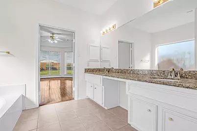 10023 Katherine Court, Houston, TX 77089 - Photo 27