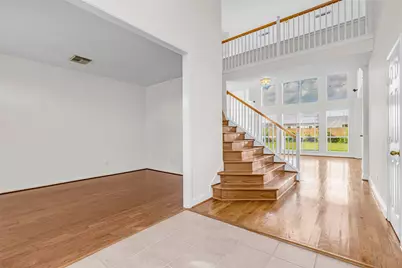 10023 Katherine Court, Houston, TX 77089 - Photo 23