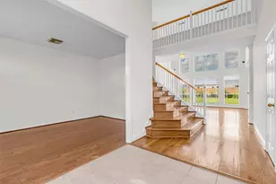 10023 Katherine Ct, Houston, TX 77089 - Photo 23