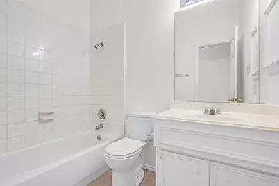 10023 Katherine Court, Houston, TX 77089 - Photo 33