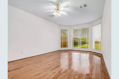 10023 Katherine Court, Houston, TX 77089 - Photo 25