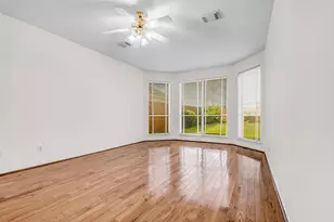 10023 Katherine Ct, Houston, TX 77089 - Photo 25