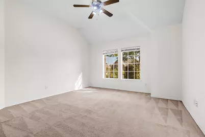 10023 Katherine Court, Houston, TX 77089 - Photo 29