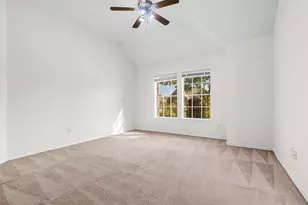 10023 Katherine Ct, Houston, TX 77089 - Photo 29