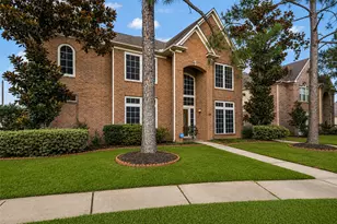 10023 Katherine Ct, Houston, TX 77089 - Photo 3