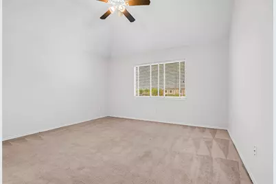10023 Katherine Court, Houston, TX 77089 - Photo 31