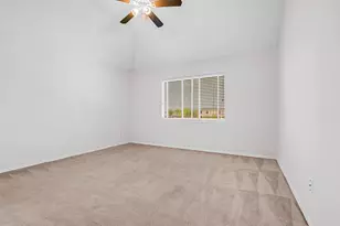 10023 Katherine Ct, Houston, TX 77089 - Photo 31