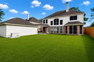 10023 Katherine Ct, Houston, TX 77089 - Photo 41