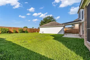 10023 Katherine Ct, Houston, TX 77089 - Photo 35