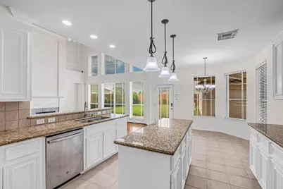 10023 Katherine Court, Houston, TX 77089 - Photo 15