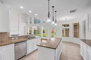 10023 Katherine Ct, Houston, TX 77089 - Photo 15