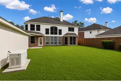 10023 Katherine Court, Houston, TX 77089 - Photo 39