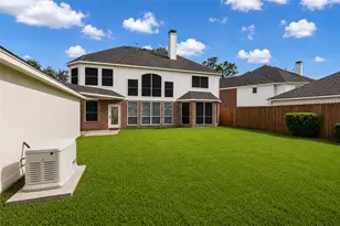 10023 Katherine Ct, Houston, TX 77089 - Photo 39