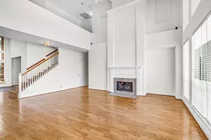 10023 Katherine Ct, Houston, TX 77089 - Photo 17