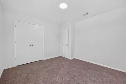 6507 Amberfield Lane, Katy, TX 77449 - Photo 31