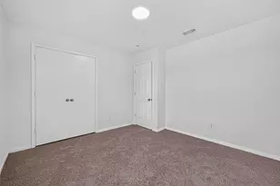6507 Amberfield Ln, Katy, TX 77449 - Photo 31