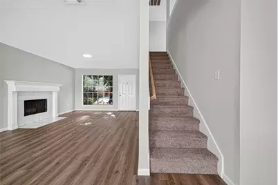 6507 Amberfield Lane, Katy, TX 77449 - Photo 25