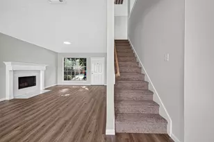 6507 Amberfield Ln, Katy, TX 77449 - Photo 25