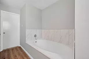 6507 Amberfield Ln, Katy, TX 77449 - Photo 41