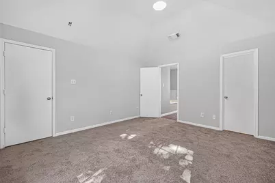 6507 Amberfield Lane, Katy, TX 77449 - Photo 35