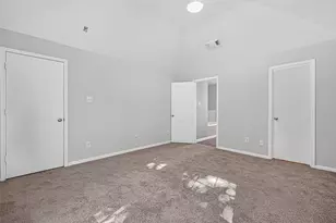 6507 Amberfield Ln, Katy, TX 77449 - Photo 35