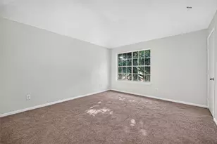 6507 Amberfield Ln, Katy, TX 77449 - Photo 37