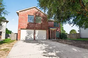 6507 Amberfield Ln, Katy, TX 77449 - Photo 3