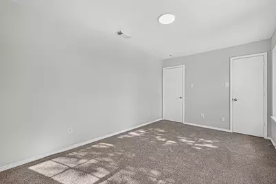 6507 Amberfield Lane, Katy, TX 77449 - Photo 27