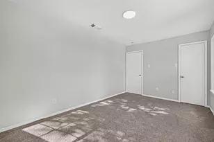 6507 Amberfield Ln, Katy, TX 77449 - Photo 27