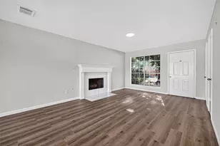 6507 Amberfield Ln, Katy, TX 77449 - Photo 9