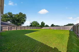 6507 Amberfield Ln, Katy, TX 77449 - Photo 49