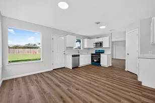 6507 Amberfield Ln, Katy, TX 77449 - Photo 13