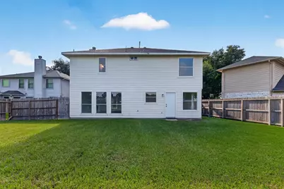 6507 Amberfield Lane, Katy, TX 77449 - Photo 47