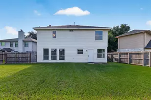 6507 Amberfield Ln, Katy, TX 77449 - Photo 47