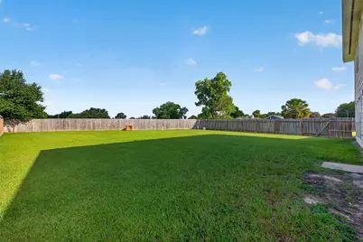 6507 Amberfield Lane, Katy, TX 77449 - Photo 45
