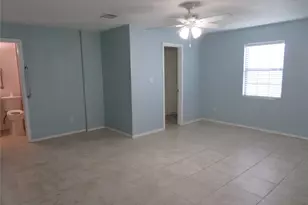 3135 Golfcrest Blvd, Houston, TX 77087 - Photo 17
