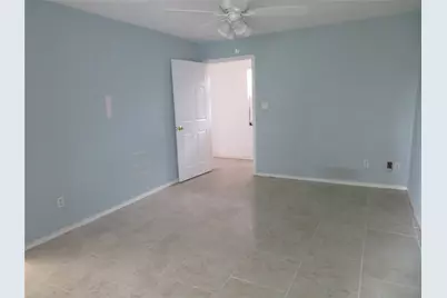 3135 Golfcrest Boulevard, Houston, TX 77087 - Photo 15