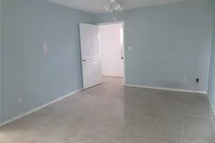 3135 Golfcrest Blvd, Houston, TX 77087 - Photo 15