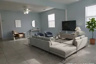 3135 Golfcrest Blvd, Houston, TX 77087 - Photo 7