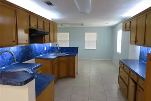 3135 Golfcrest Blvd, Houston, TX 77087 - Photo 13