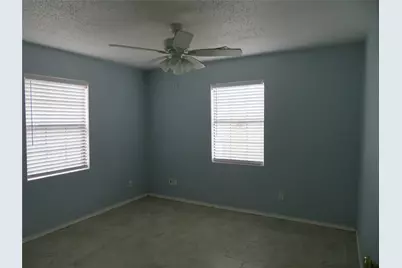 3135 Golfcrest Boulevard, Houston, TX 77087 - Photo 9