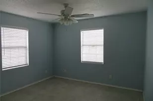 3135 Golfcrest Blvd, Houston, TX 77087 - Photo 9