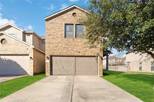 6631 Honey Harvest Ln, Houston, TX 77084 - Photo 1