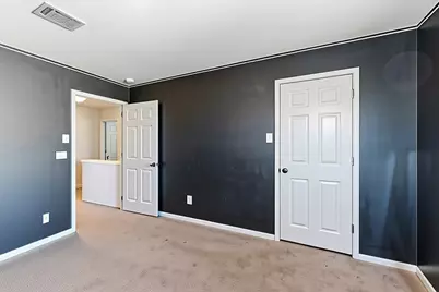 6631 Honey Harvest Lane, Houston, TX 77084 - Photo 7