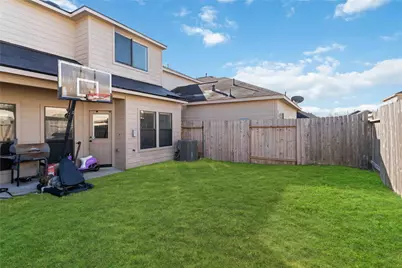 6631 Honey Harvest Lane, Houston, TX 77084 - Photo 13
