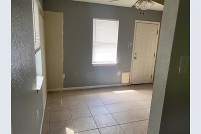 614 S Erwin St, Brazoria, TX 77422 - Photo 17