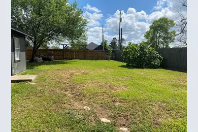 614 S Erwin St, Brazoria, TX 77422 - Photo 35